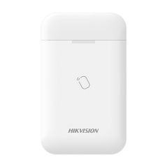 Cititor carduri RFID Mifare, Wireless AX PRO 868Mhz - HIKVISION - 2