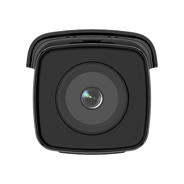 Camera IP AcuSense power by Darkfighter, rezolutie 6.0 MP, lentila 4mm, IR 80m HIKVISION - 3
