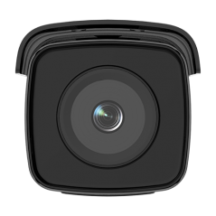 Camera IP AcuSense power by Darkfighter, rezolutie 6.0 MP, lentila 4mm, IR 80m HIKVISION - 3