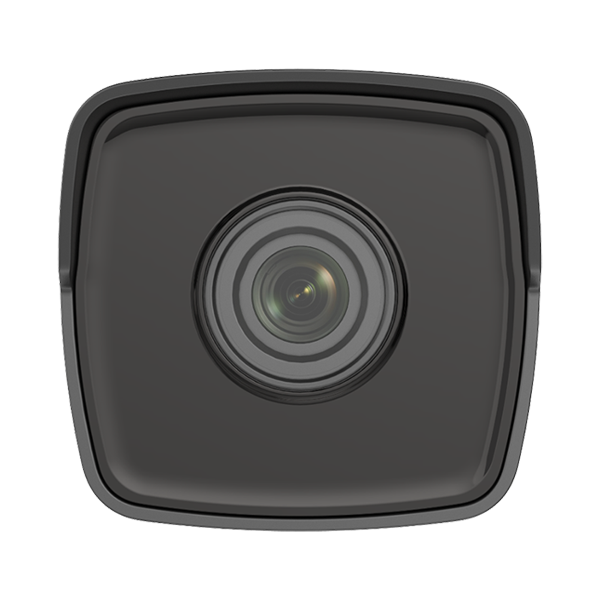 Camera IP, 2MP, lentila 2.8mm, IR 30m, EXIR 2.0, PoE, IP67 - HIKVISION - 2