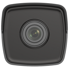 Camera IP, 2MP, lentila 2.8mm, IR 30m, EXIR 2.0, PoE, IP67 - HIKVISION - 2
