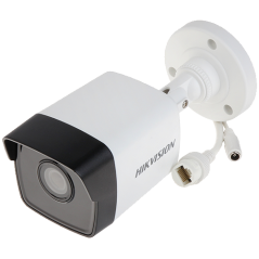 Camera IP, 2MP, lentila 2.8mm, IR 30m, EXIR 2.0, PoE, IP67 - HIKVISION - 3
