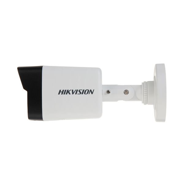 Camera IP, 2MP, lentila 2.8mm, IR 30m, EXIR 2.0, PoE, IP67 - HIKVISION - 4