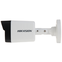 Camera IP, 2MP, lentila 2.8mm, IR 30m, EXIR 2.0, PoE, IP67 - HIKVISION - 4
