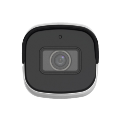Camera IP 5MP seria LightHunter, lentila 2.8 mm, IR40M, Audio, SDCard - UNV - 4