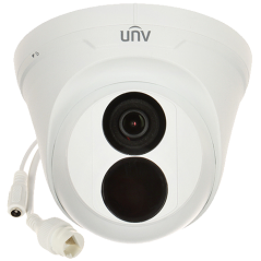 Camera IP, 2MP, lentila 2.8mm, IR 30m, IP 67 - UNV - 2