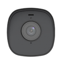 Camera IP 4 MP, lentila 4.0 mm, IR80M, Audio, SDCard - UNV - 2