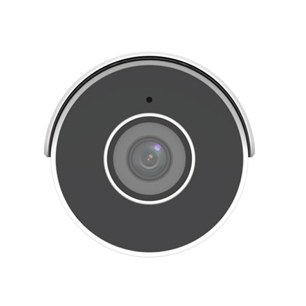 Camera IP 5 MP, lentila 2.8 mm, IR 50M, SDCard - UNV - 2
