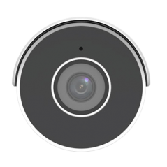 Camera IP 5 MP, lentila 2.8 mm, IR 50M, SDCard - UNV - 2