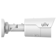 Camera IP 5 MP, lentila 2.8 mm, IR 50M, SDCard - UNV - 3