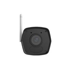 Camera Wi-Fi IP 2MP, Smart IR 30M, lentila 2.8mm, IP67, Microfon integrat- UNV - 2