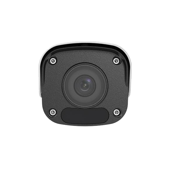 Camera IP 2 MP bullet, lentila 2.8 mm, IR 30m - UNV - 2