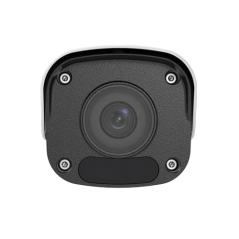 Camera IP 2 MP bullet, lentila 2.8 mm, IR 30m - UNV - 2