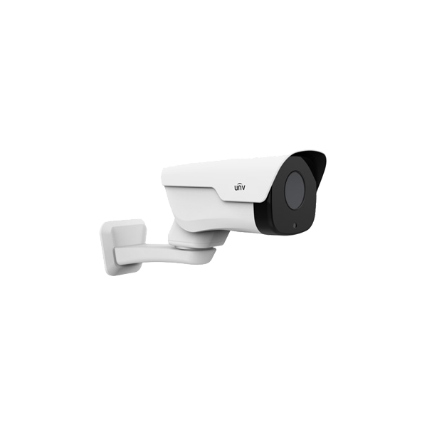 Camera IP PT 2.0MP, lentila motorizata 3-6 mm - UNV - 1