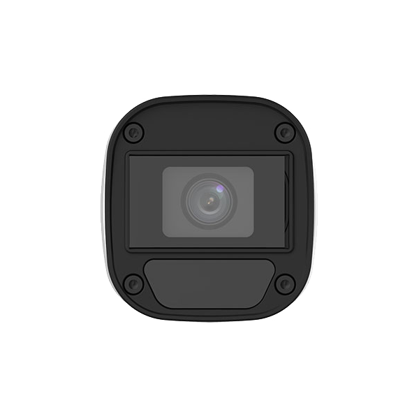 Camera AnalogHD 5MP, lentila 2.8mm, IR20m, IP67 - UNV - 2
