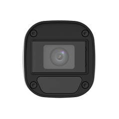 Camera AnalogHD 5MP, lentila 2.8mm, IR20m, IP67 - UNV - 2