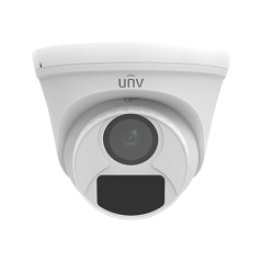 Camera AnalogHD 5MP, lentila 2.8mm, IR20m, IP67 - UNV - 2
