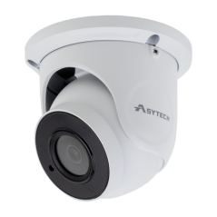 Camera 4 in 1 AnalogHD 5MP, lentila 2.8mm, IR 30m - ASYTECH - 2