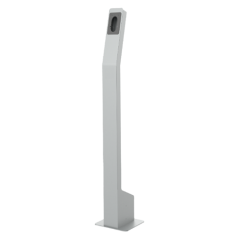Stand montaj podea pentru terminal OET-213H-BTS1 - UNV - 1