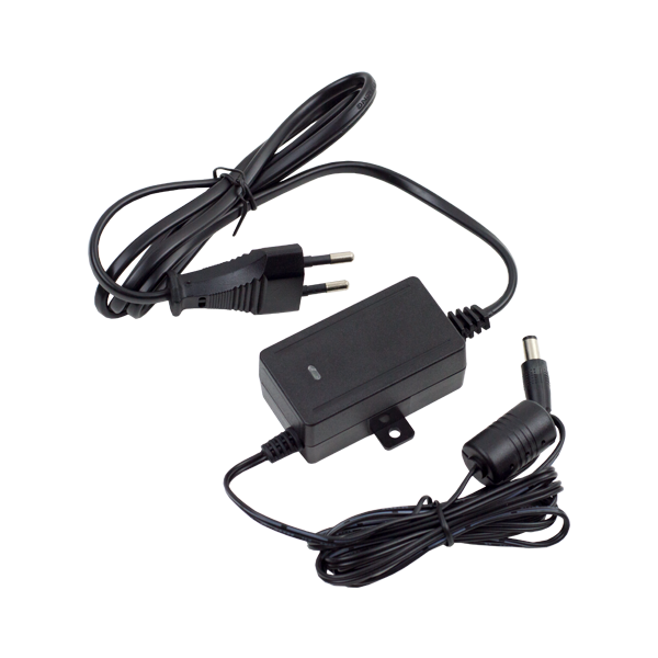 Sursa de alimentare 12V, 1A - Pulsar - 1