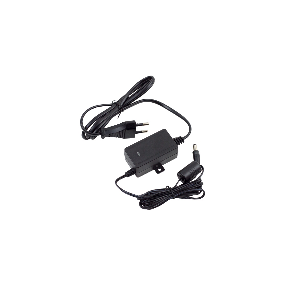Sursa de alimentare 12V, 1A - Pulsar - 1