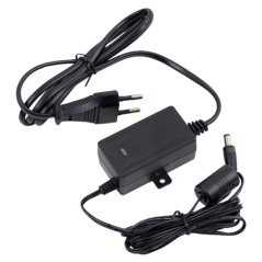 Sursa de alimentare 12V, 1A - Pulsar - 1