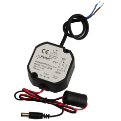 Sursa de alimentare 12V, 1.5A, IP67 - Pulsar - 1
