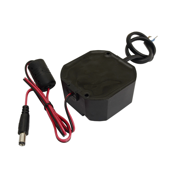Sursa de alimentare 12V, 1.5A, IP67 - Pulsar - 3