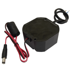 Sursa de alimentare 12V, 1.5A, IP67 - Pulsar - 3