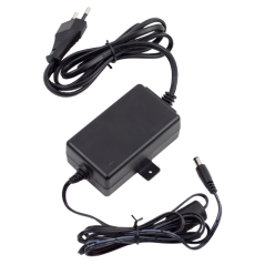 Sursa de alimentare 12V, 2A - Pulsar - 1