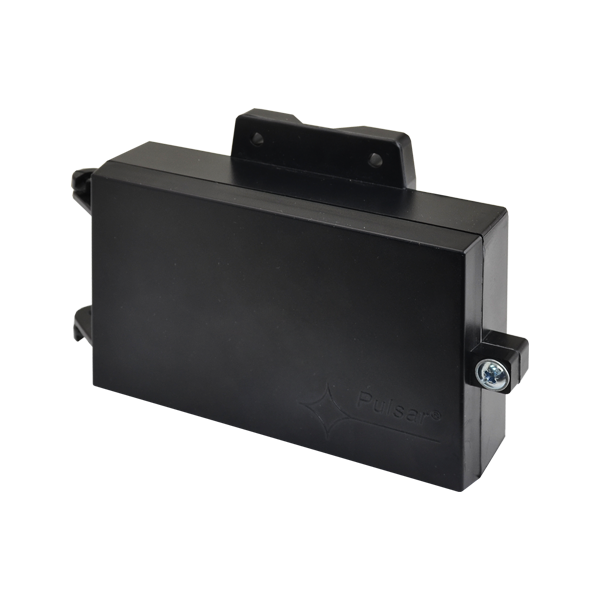 Modul protectie alimentare CCTV 8 x 1A - 3