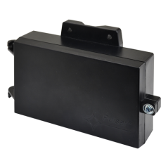 Modul protectie alimentare CCTV 8 x 1A - 3