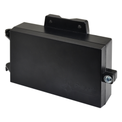 Modul protectie alimentare CCTV 5 x 1A - 3