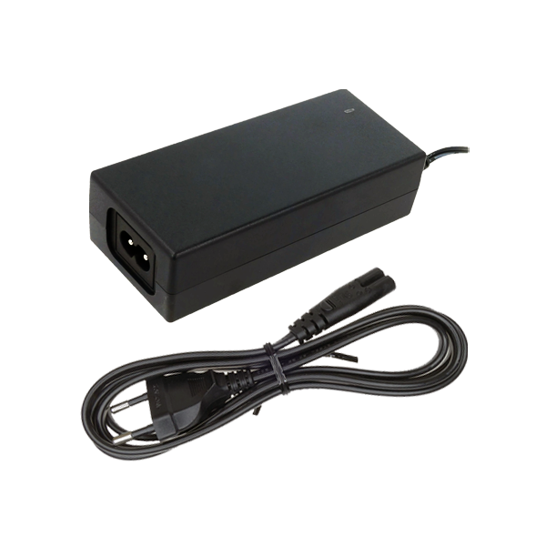 Sursa de alimentare 12V, 5A - MW Power - 1