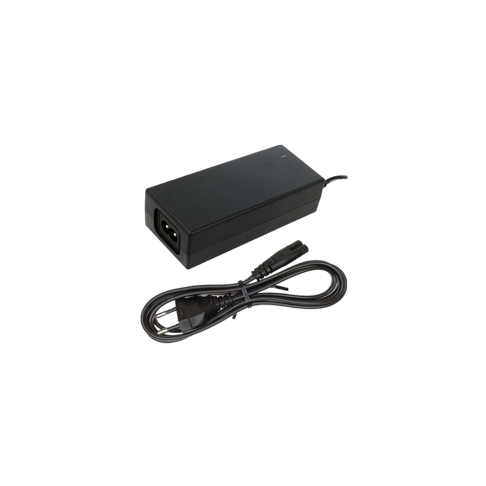 Sursa de alimentare 12V, 5A - MW Power - 1