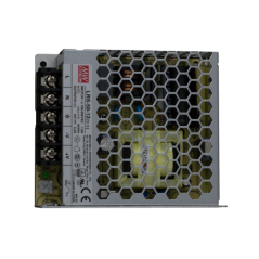 Sursa in comutatie MeanWell -13.8V, 4.2A - 1