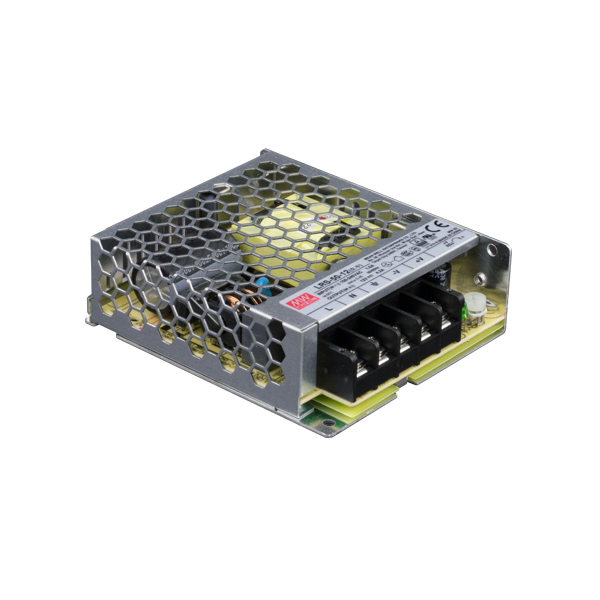 Sursa in comutatie MeanWell -13.8V, 4.2A - 2