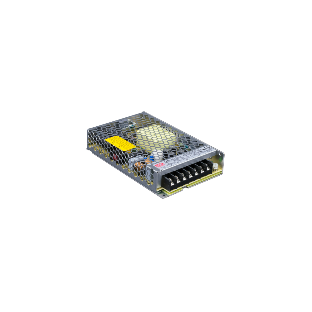 Sursa in comutatie MeanWell -13.8V, 12.5A - 1