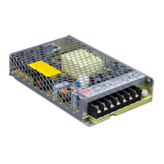 Sursa in comutatie MeanWell -13.8V, 12.5A - 1