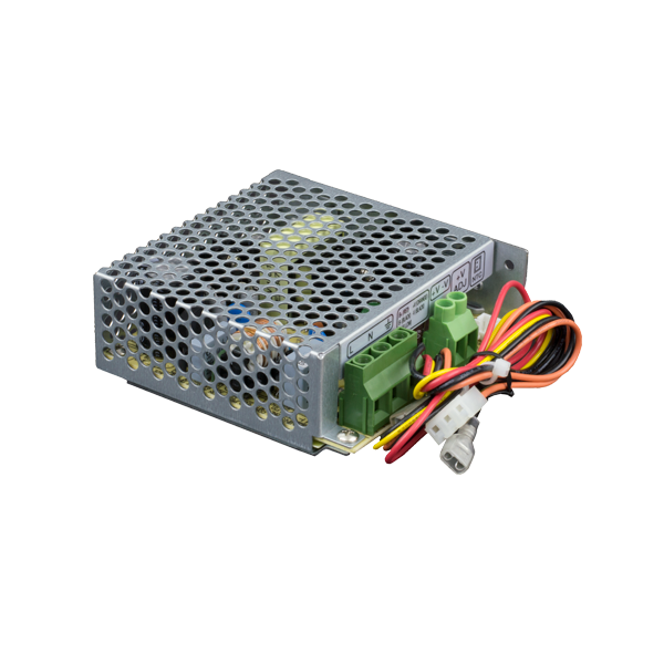 Sursa in comutatie cu back-up MEAN WELL - 1
