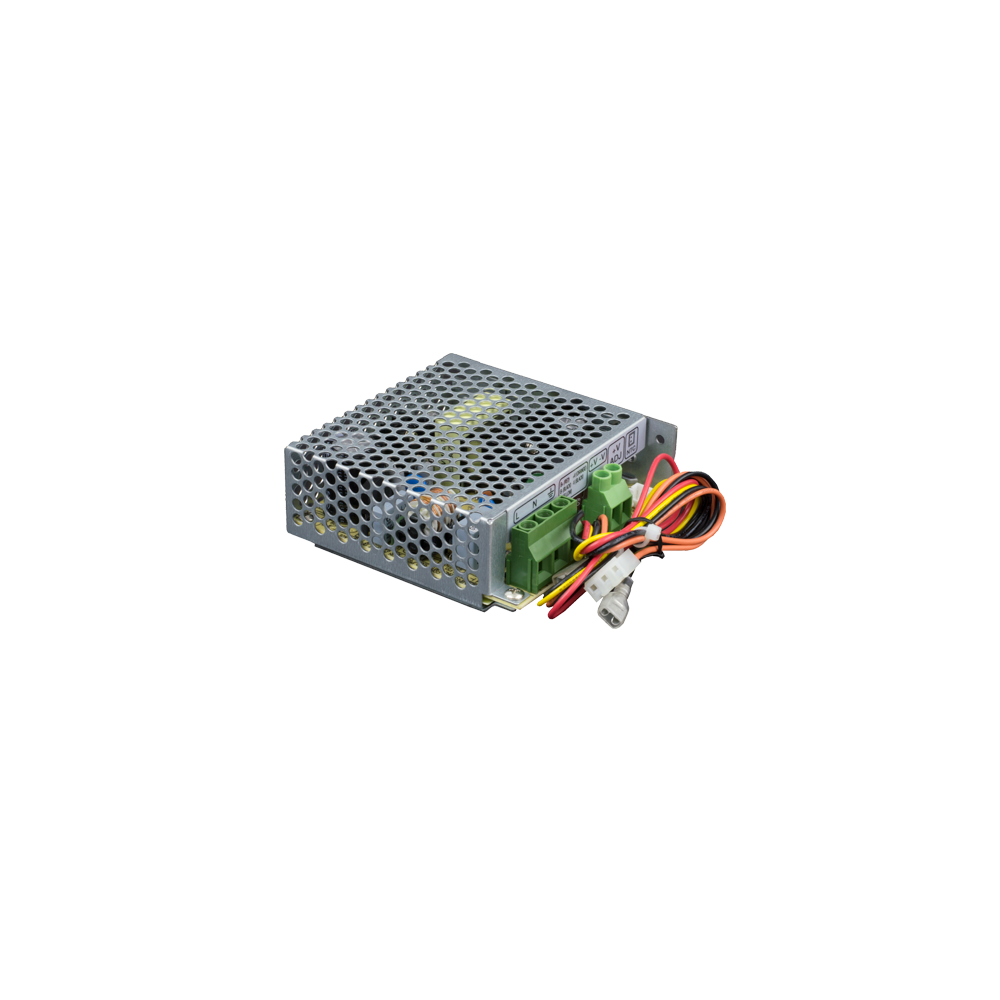Sursa in comutatie cu back-up MEAN WELL - 1