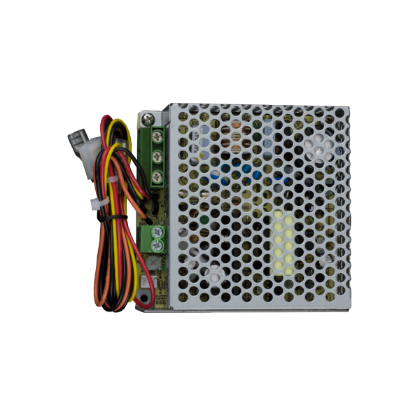 Sursa in comutatie cu back-up MEAN WELL - 2