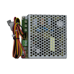 Sursa in comutatie cu back-up MEAN WELL - 2