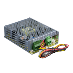 Sursa in comutatie cu back-up MEAN WELL - 1