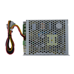 Sursa in comutatie cu back-up MEAN WELL - 2