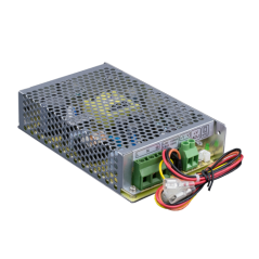 Sursa in comutatie cu back-up MEAN WELL - 1