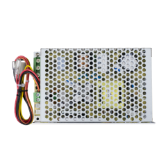 Sursa in comutatie cu back-up MEAN WELL - 2