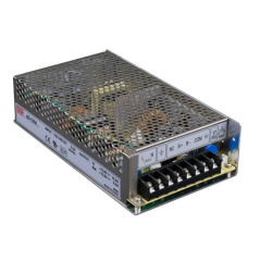 Sursa in comutatie cu back-up MEAN WELL - 1