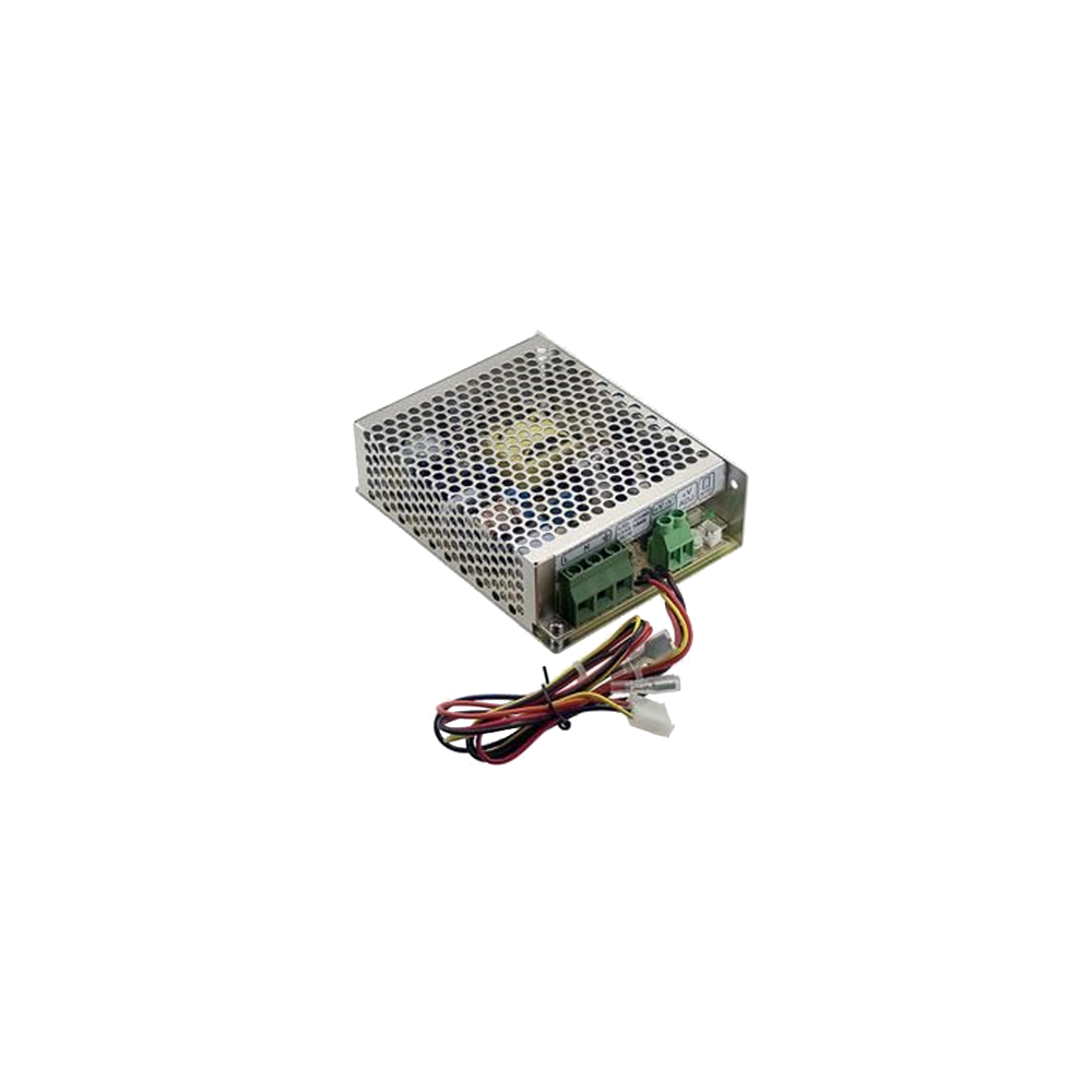 Sursa in comutatie cu back-up - MEAN WELL - 1