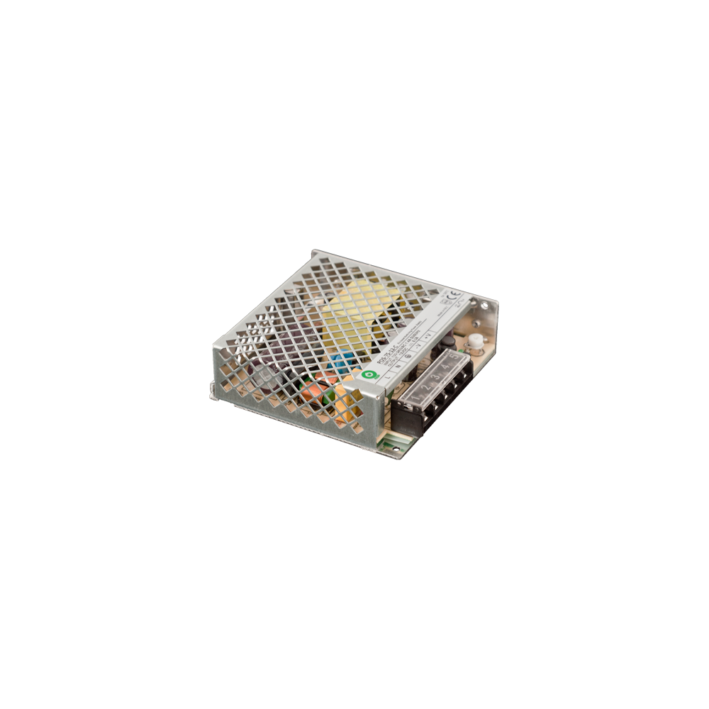 Sursa in comutatie POS Power -13.8V, 6A - 1